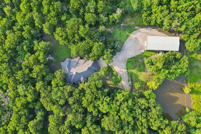 7400 County Road 135, Celina, TX 75009