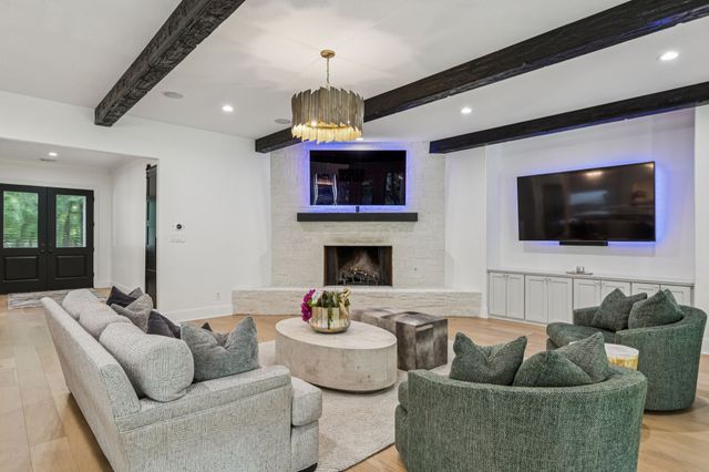 7400 County Road 135, Celina, TX 75009