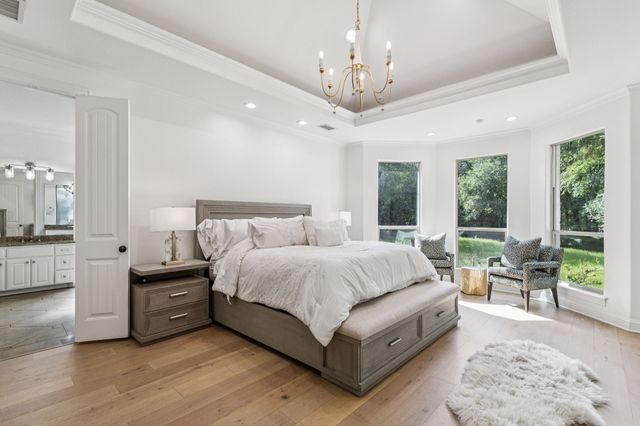 7400 County Road 135, Celina, TX 75009