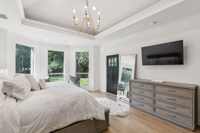 7400 County Road 135, Celina, TX 75009