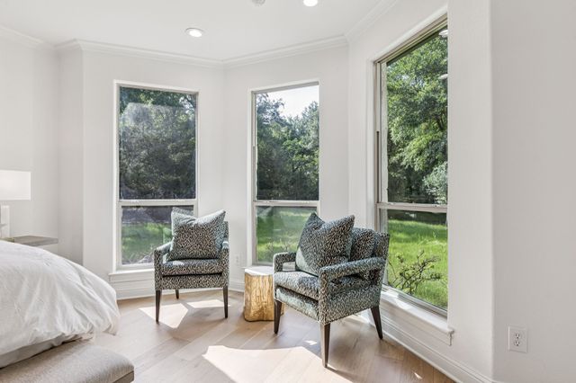 7400 County Road 135, Celina, TX 75009