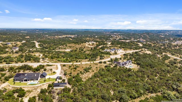 26717 Rockwall Point, Boerne, TX 78006