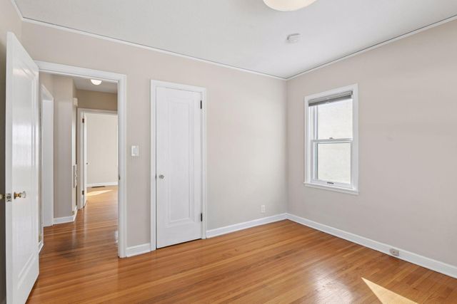 4601 35th Avenue S, Minneapolis, MN 55406