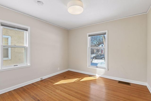 4601 35th Avenue S, Minneapolis, MN 55406