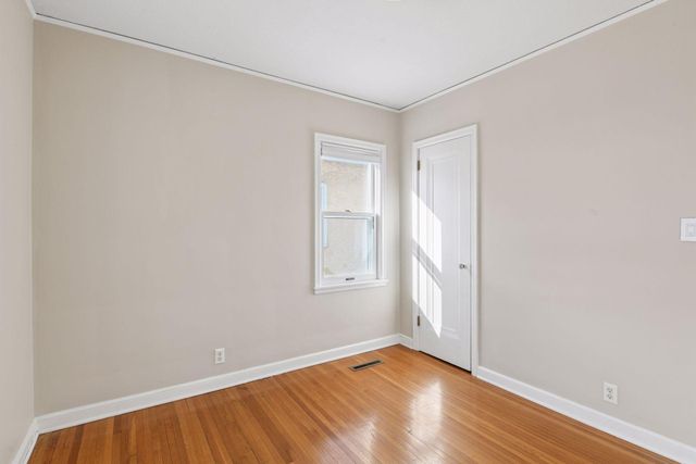 4601 35th Avenue S, Minneapolis, MN 55406