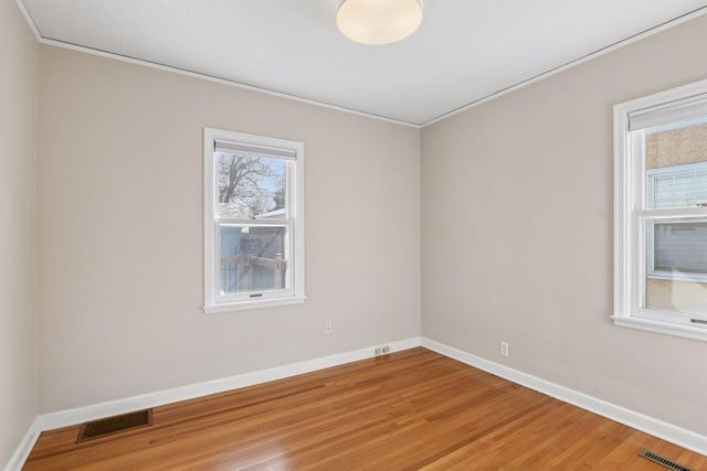 4601 35th Avenue S, Minneapolis, MN 55406