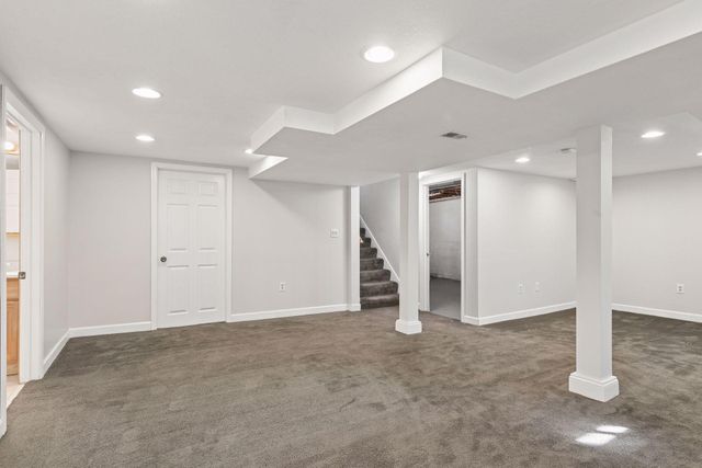 4601 35th Avenue S, Minneapolis, MN 55406