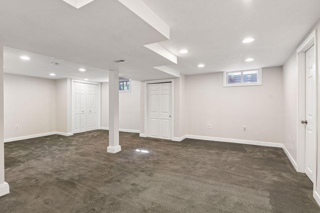 4601 35th Avenue S, Minneapolis, MN 55406