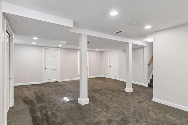 4601 35th Avenue S, Minneapolis, MN 55406