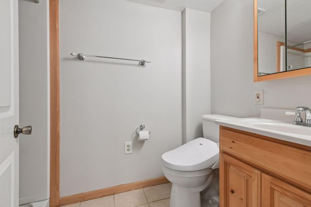 4601 35th Avenue S, Minneapolis, MN 55406