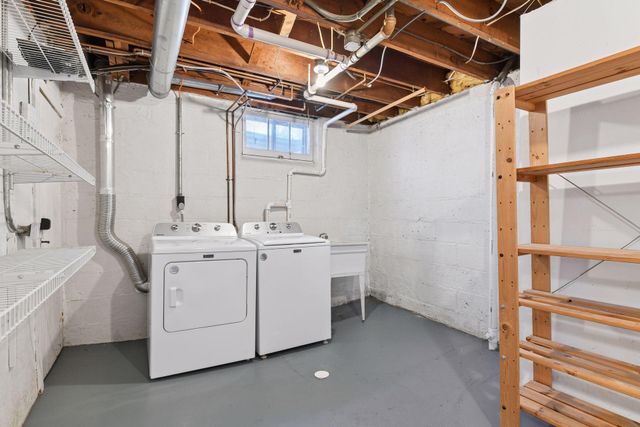 4601 35th Avenue S, Minneapolis, MN 55406