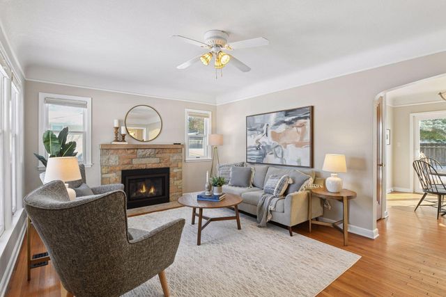 4601 35th Avenue S, Minneapolis, MN 55406