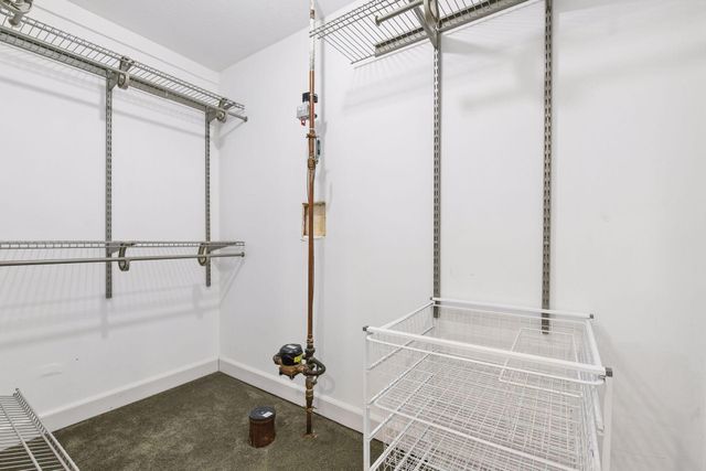 4601 35th Avenue S, Minneapolis, MN 55406