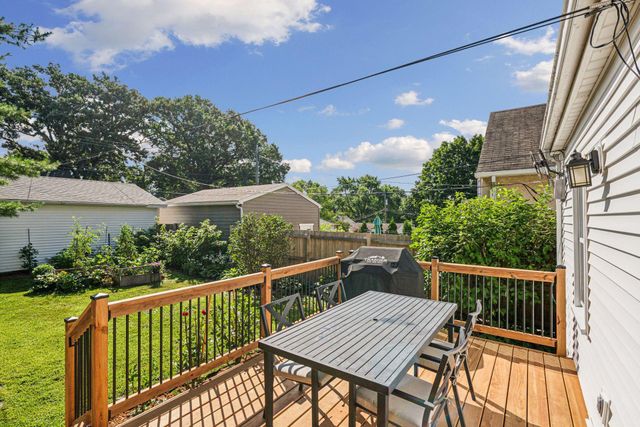 4601 35th Avenue S, Minneapolis, MN 55406