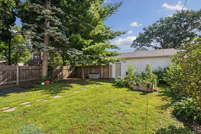 4601 35th Avenue S, Minneapolis, MN 55406