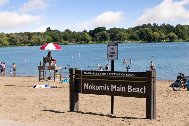 4601 35th Avenue S, Minneapolis, MN 55406