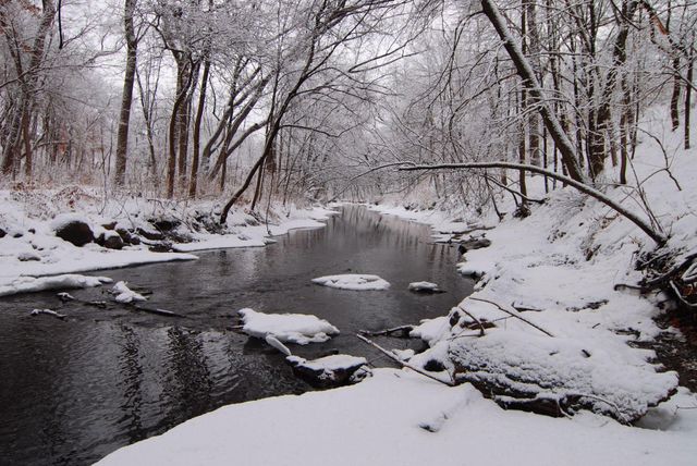 4601 35th Avenue S, Minneapolis, MN 55406