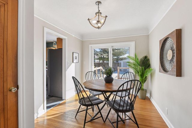 4601 35th Avenue S, Minneapolis, MN 55406