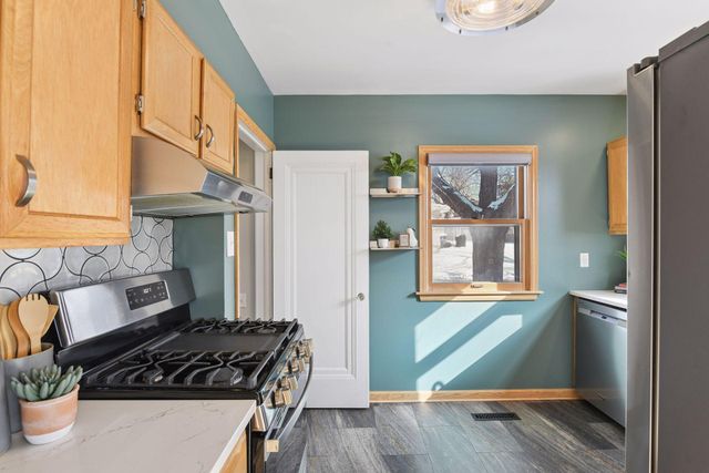 4601 35th Avenue S, Minneapolis, MN 55406