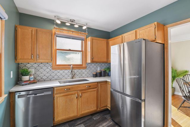 4601 35th Avenue S, Minneapolis, MN 55406