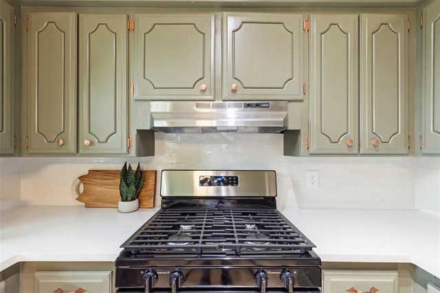 1353 SW 61st Terrace, Oklahoma City, OK 73159