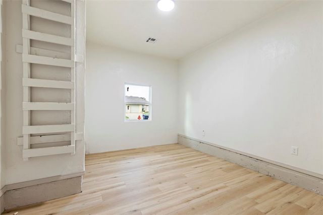 1353 SW 61st Terrace, Oklahoma City, OK 73159