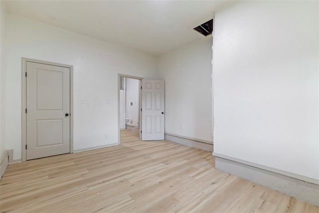 1353 SW 61st Terrace, Oklahoma City, OK 73159