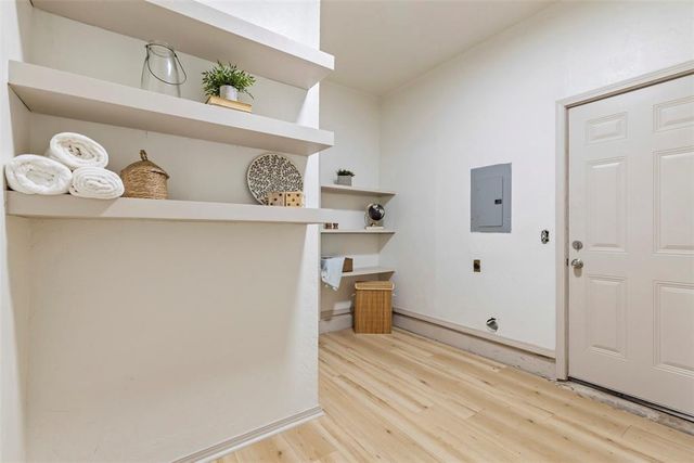 1353 SW 61st Terrace, Oklahoma City, OK 73159