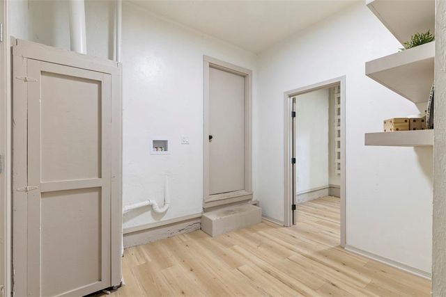 1353 SW 61st Terrace, Oklahoma City, OK 73159