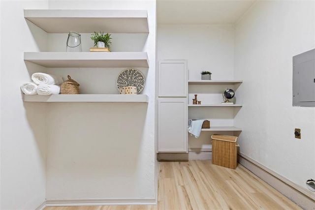 1353 SW 61st Terrace, Oklahoma City, OK 73159