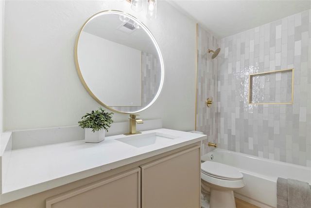 1353 SW 61st Terrace, Oklahoma City, OK 73159