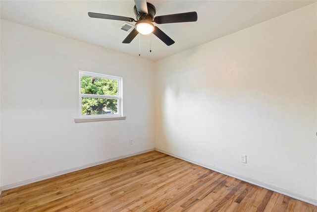 1353 SW 61st Terrace, Oklahoma City, OK 73159