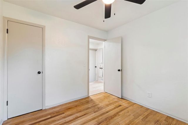 1353 SW 61st Terrace, Oklahoma City, OK 73159