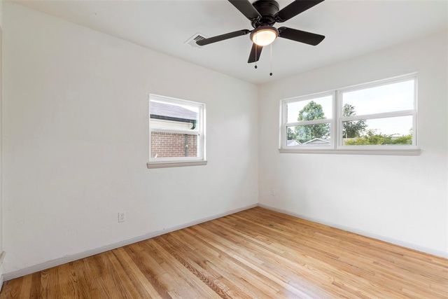 1353 SW 61st Terrace, Oklahoma City, OK 73159