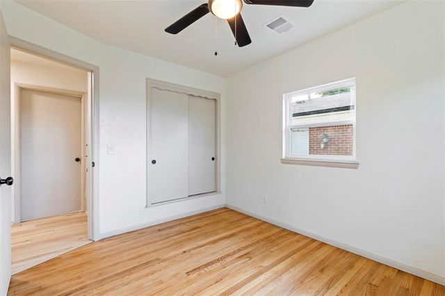 1353 SW 61st Terrace, Oklahoma City, OK 73159