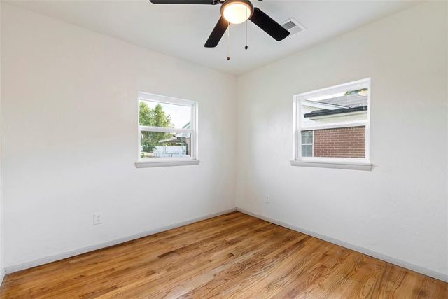 1353 SW 61st Terrace, Oklahoma City, OK 73159