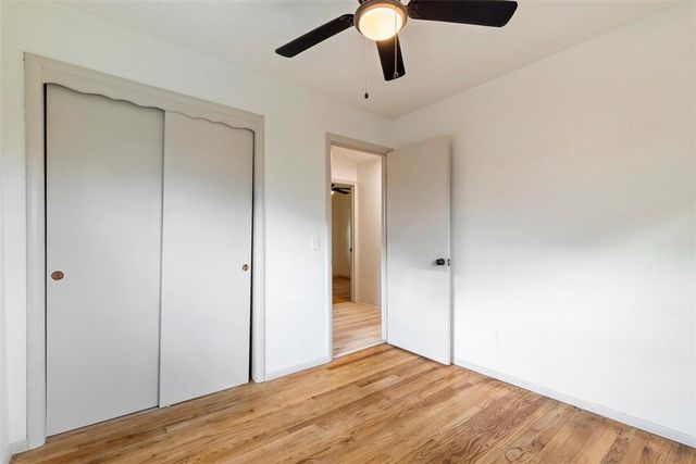 1353 SW 61st Terrace, Oklahoma City, OK 73159