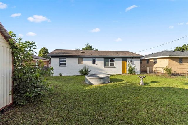 1353 SW 61st Terrace, Oklahoma City, OK 73159