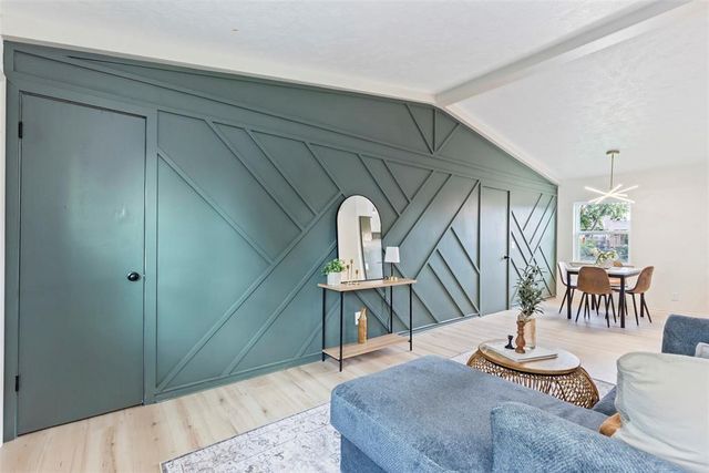 1353 SW 61st Terrace, Oklahoma City, OK 73159