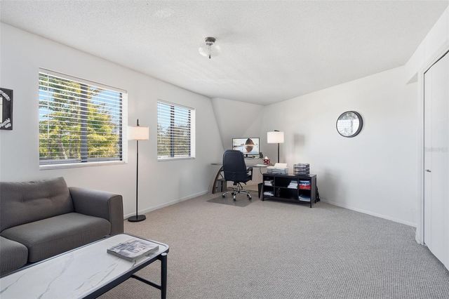 1074 POINT SEASIDE, Crystal Beach, FL 34681