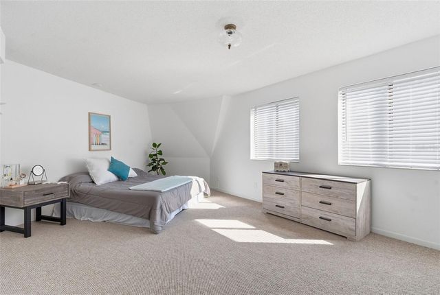 1074 POINT SEASIDE, Crystal Beach, FL 34681