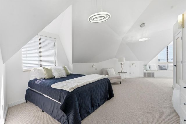 1074 POINT SEASIDE, Crystal Beach, FL 34681