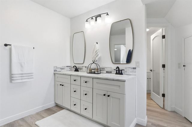 1074 POINT SEASIDE, Crystal Beach, FL 34681