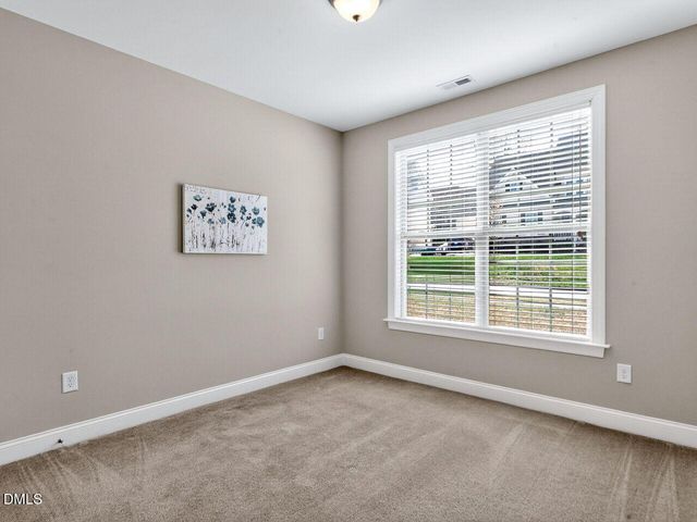 722 Toms Creek Road, Cary, NC 27519