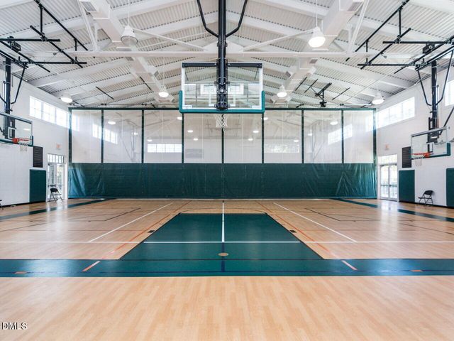 722 Toms Creek Road, Cary, NC 27519