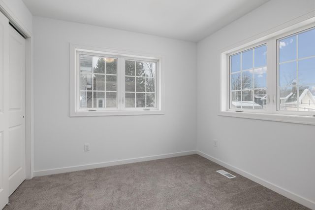 2034 James Avenue N, Minneapolis, MN 55411