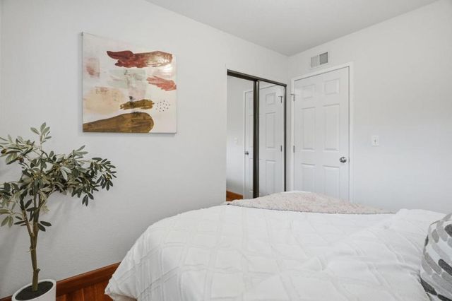 211 Beegum Way, San Jose, CA 95123