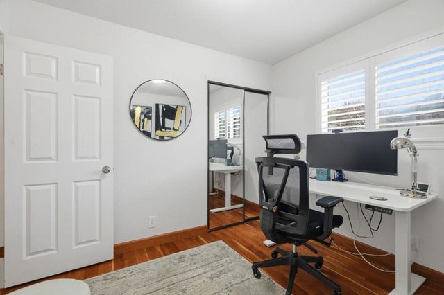 211 Beegum Way, San Jose, CA 95123