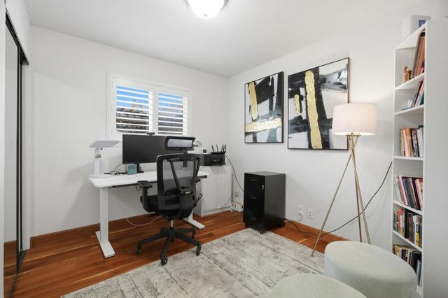 211 Beegum Way, San Jose, CA 95123