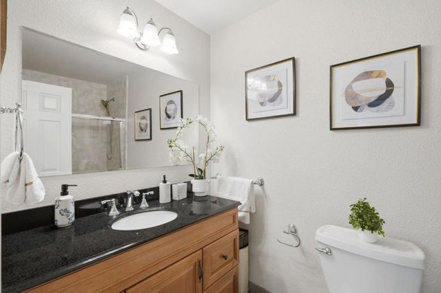 211 Beegum Way, San Jose, CA 95123